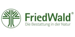 FriedWald Schönebeck Waldbestattung Magdeburg